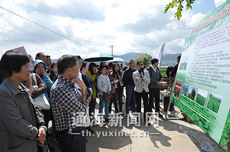 重庆秀山县人口_致秀山的外地人 到了秀山才晓得的事