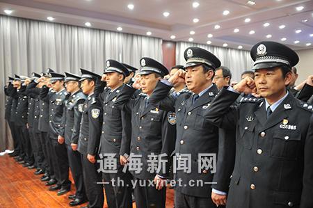 通海县人口_通海县人口和计划生育局(3)