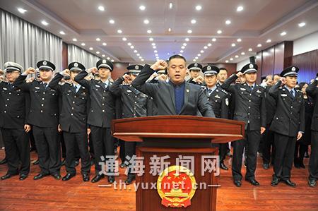 通海县人口_通海县人口和计划生育局(3)
