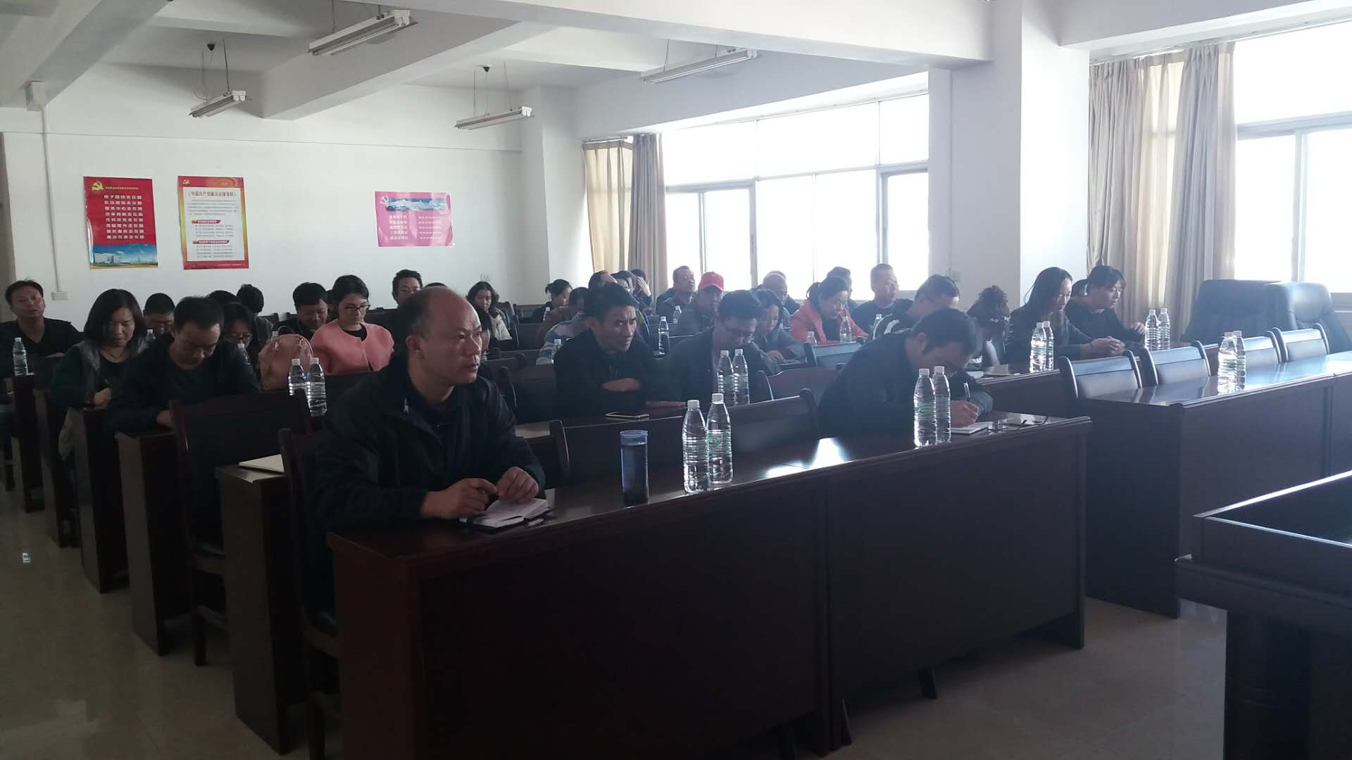 微信图片_20171122110914.jpg 微信图片_20171122110914.jpg