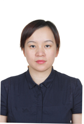 通海县人民政府领导成员工作分工