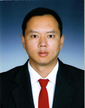 常伟122.jpg