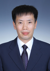 张发彦121.jpg