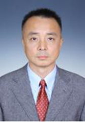 刘绍宏 112jpg.jpg