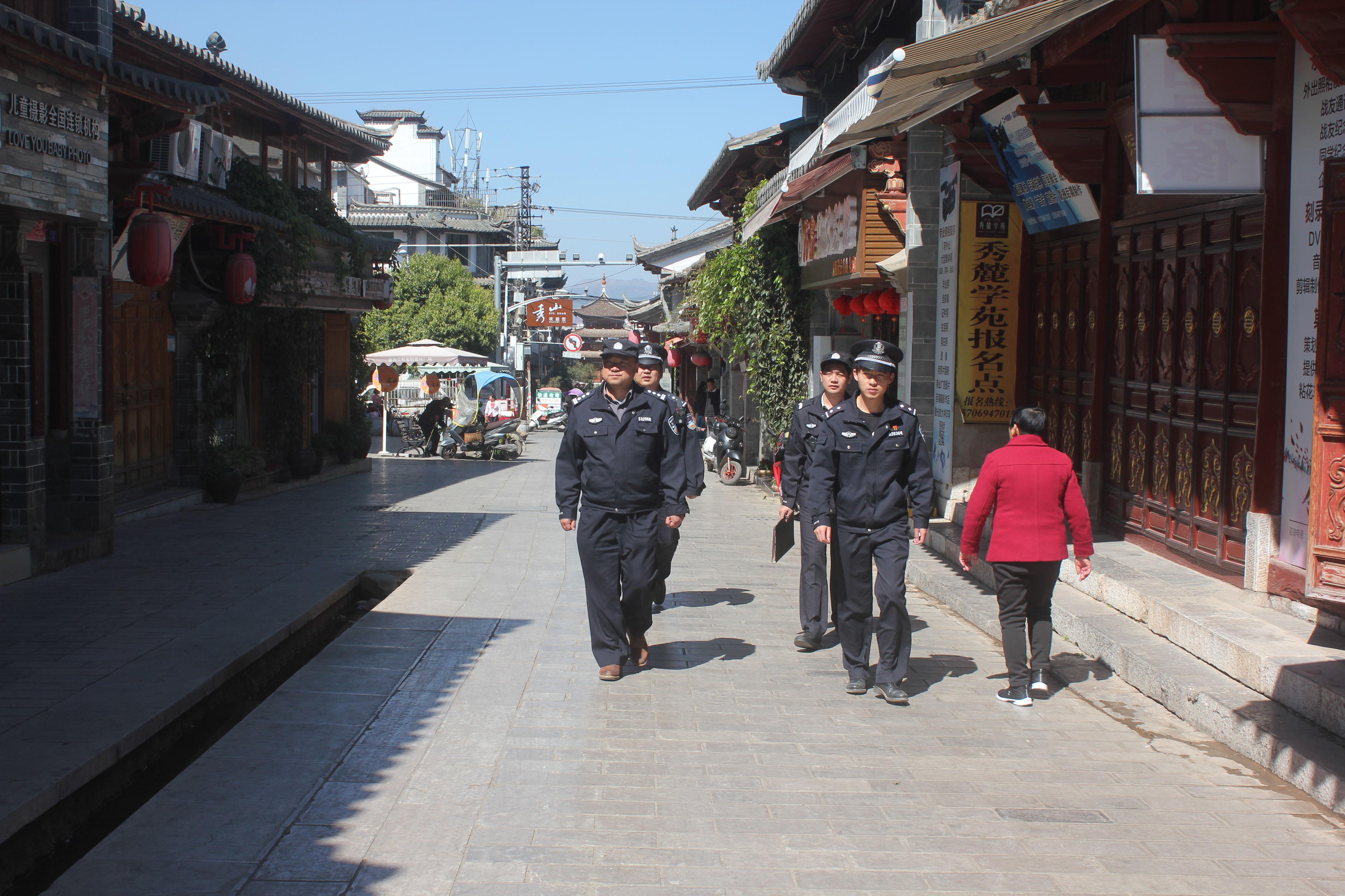 图片4.jpg