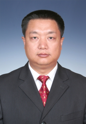 通海县人民政府领导成员工作分工