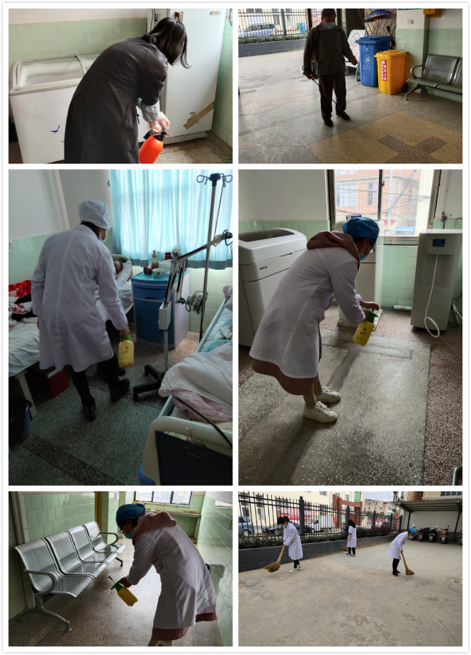 新规下的审慎视角：《家庭病床服务指南（试行）》「中医护人员」执业“风险剖析”(图1)