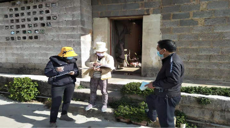 tupian1.jpg tupian1.jpg