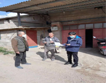 tupian2.jpg tupian2.jpg