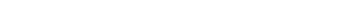 直线 15