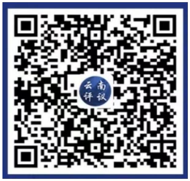 QQ截图20250328092351.jpg