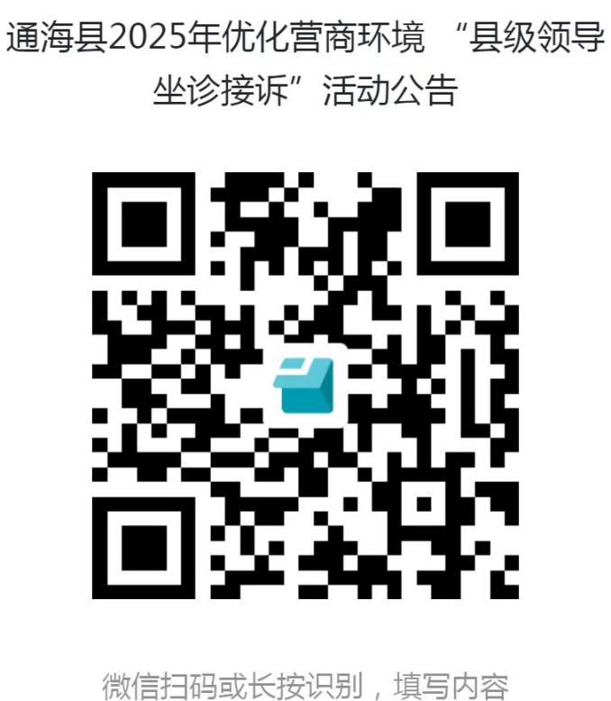 18171354f0o8.png 18171354f0o8.png