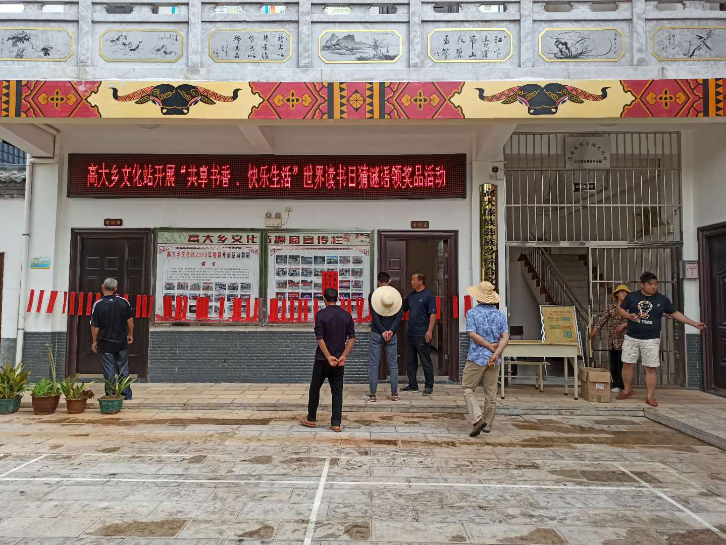 图片1.png 图片1.png