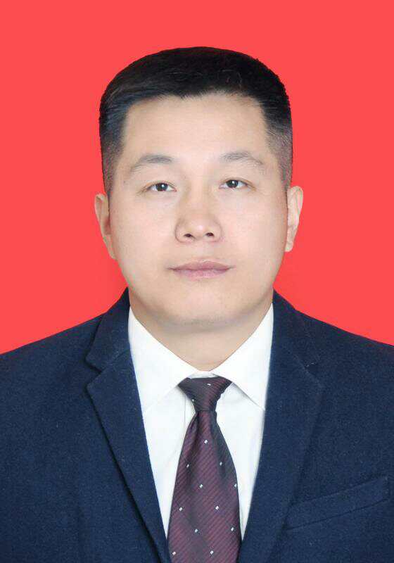 通海县人民政府领导成员