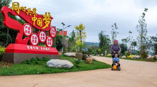 图片1.jpg 图片1.jpg