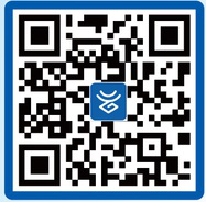 图片4.png
