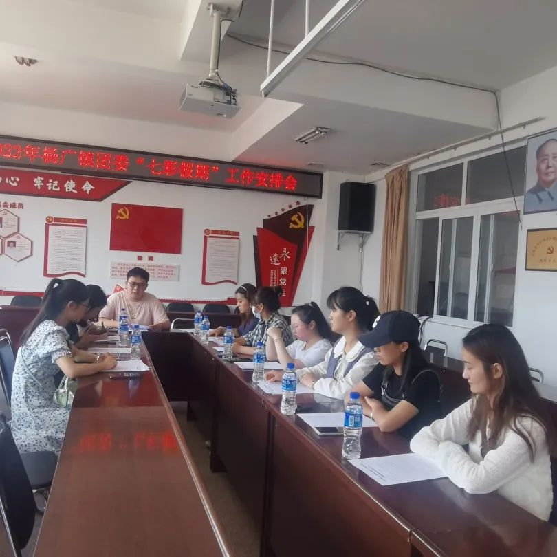微信图片_20220725133129.jpg