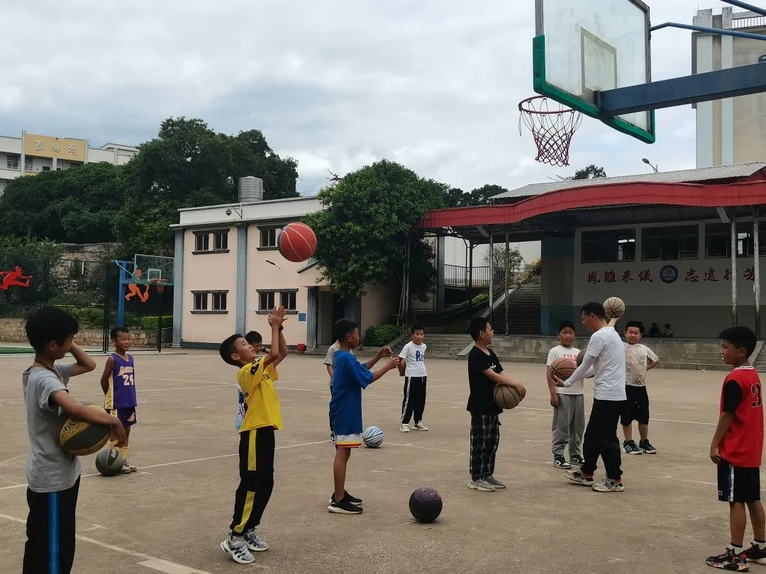 微信图片_20220725133138.jpg