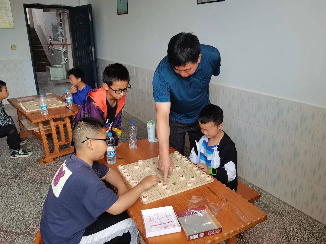 微信图片_20220725134108.jpg