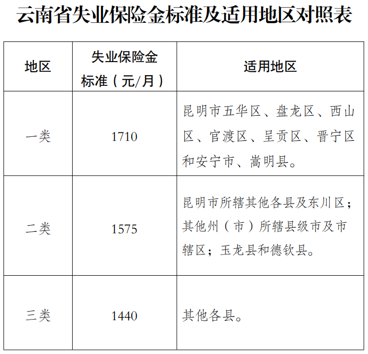 微信图片_20220907113502.png