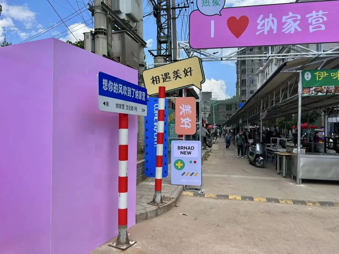 微信图片_20230327152306.jpg