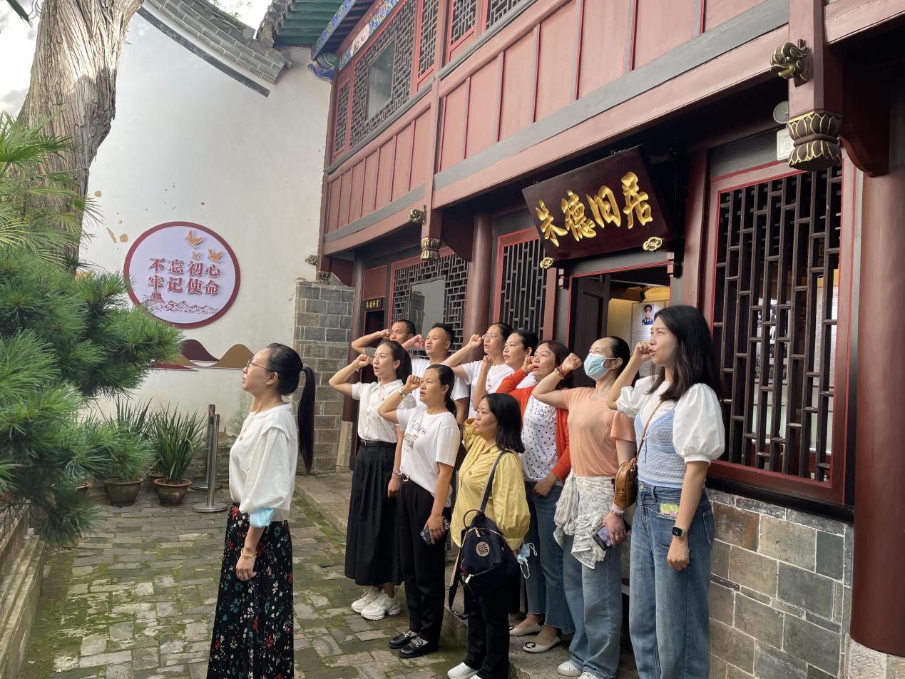 图片1.png 图片1.png