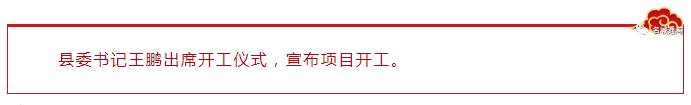 3.png 3.png