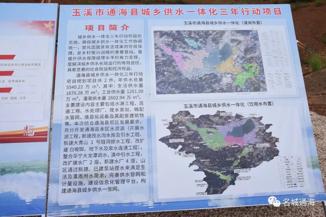 10.jpg 10.jpg
