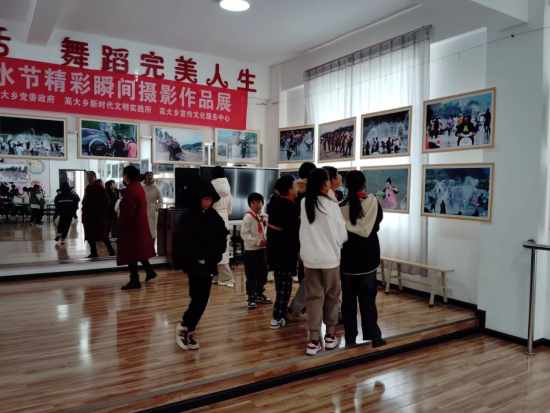 图片1.png 图片1.png