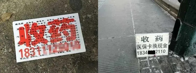 1.jpg 1.jpg