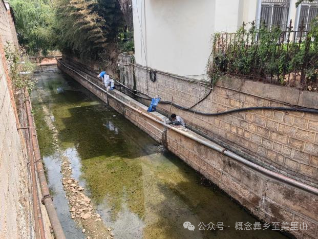 微信图片_20240520103713.png 微信图片_20240520103713.png