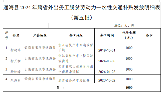 QQ截图20240924170246.png
