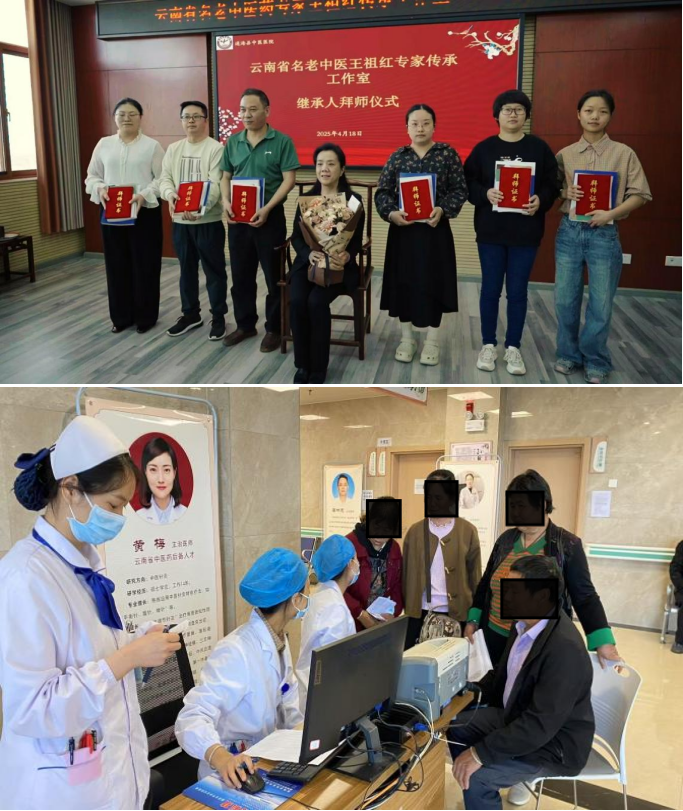 图片3.png 图片3.png