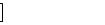 文本框: 当场交付被处罚人