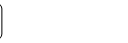 圆角矩形: 事实是否清楚
证据是否确凿

