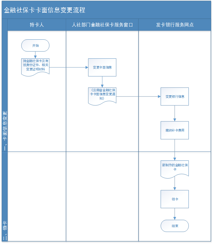 clip_image004.png