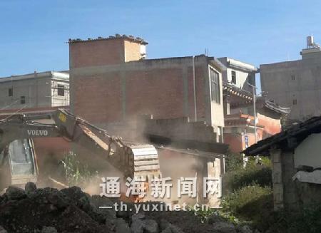 QQ图片20171130173501