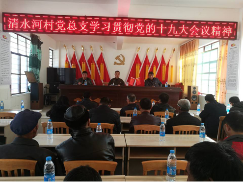 图片5.png 图片5.png