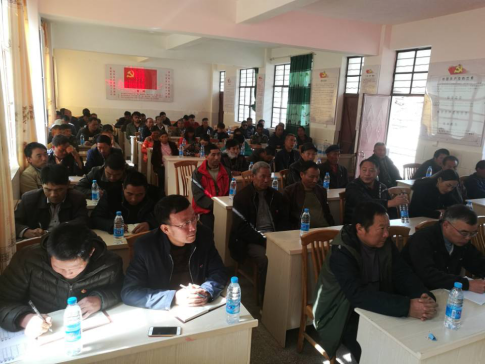 图片6.png 图片6.png