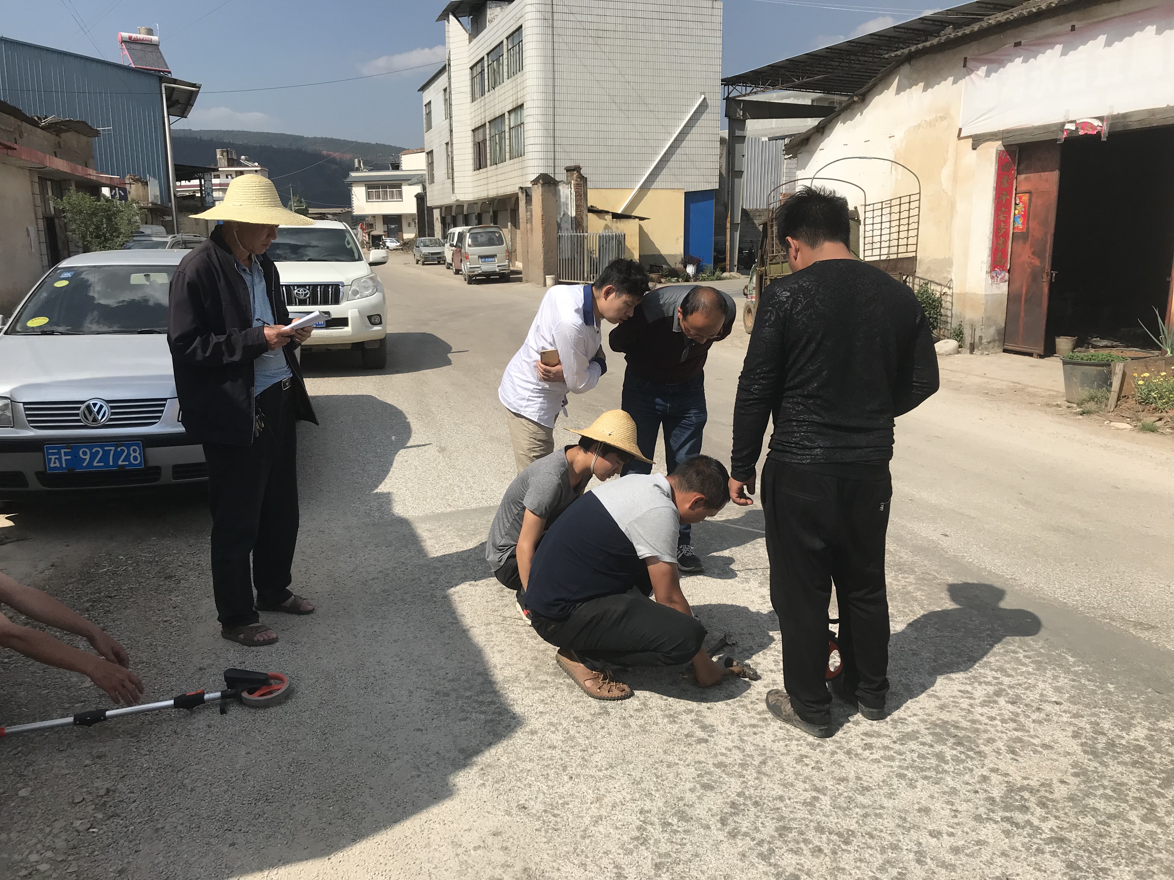 组织验收1.jpg 组织验收1.jpg