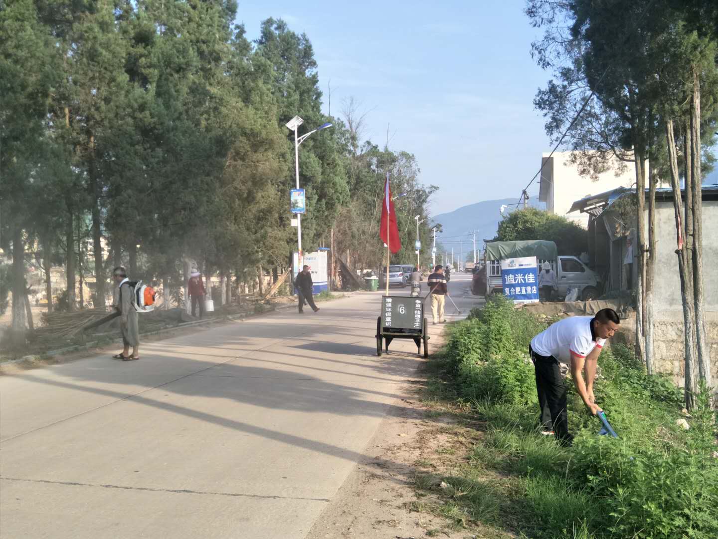 来源通海县人民政府网发布时间20180511124832