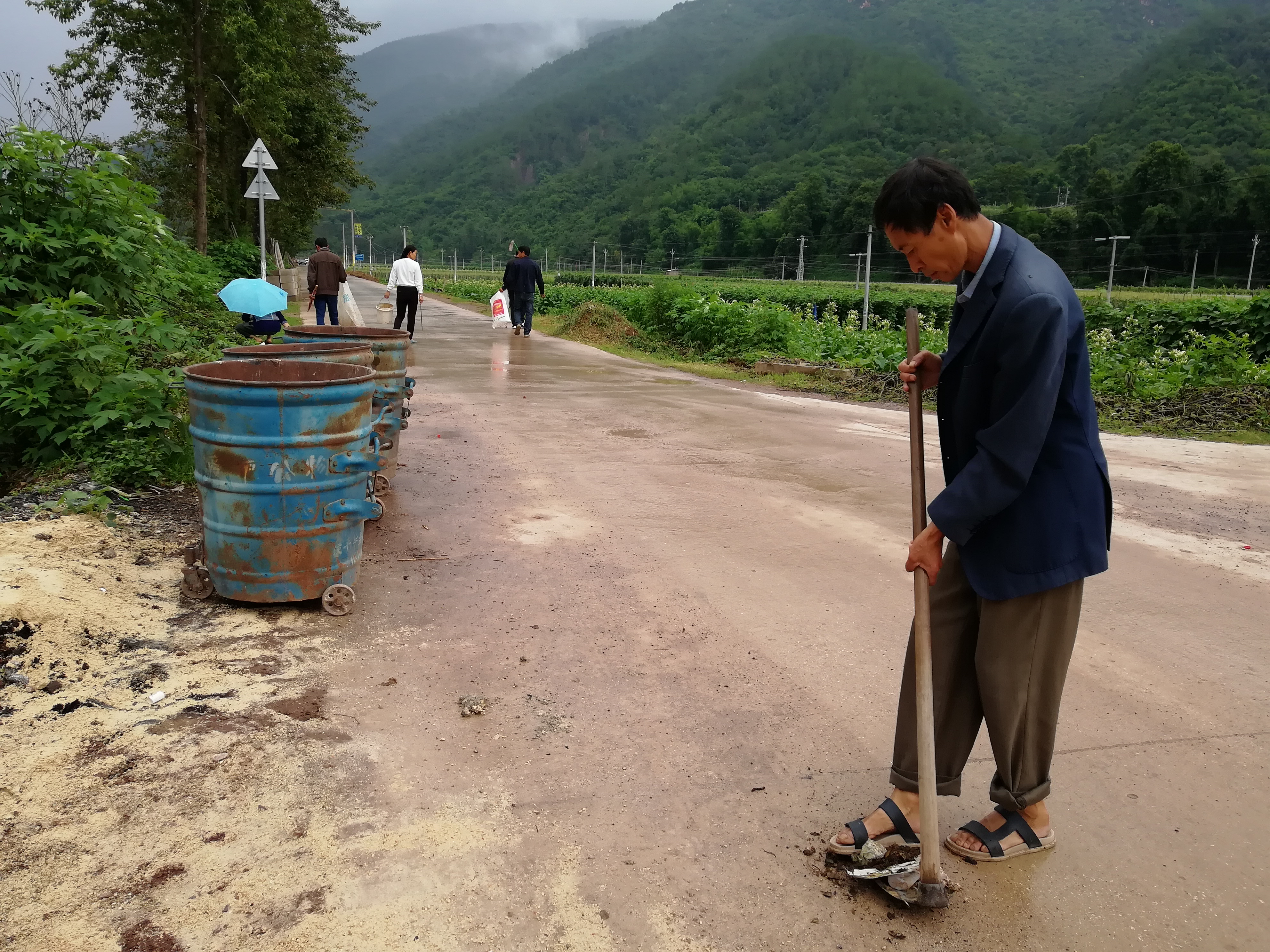 来源通海县人民政府网发布时间20180620130852