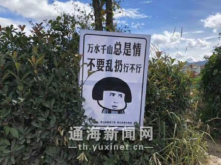 表情包1