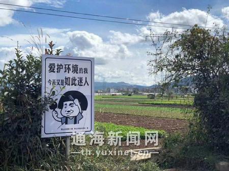 表情包2