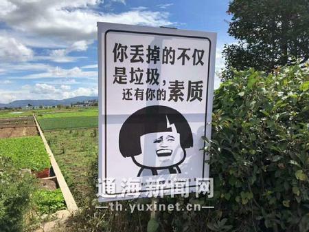 表情包5