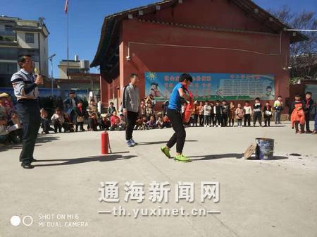 长河4
