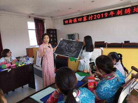 图片1.png 图片1.png