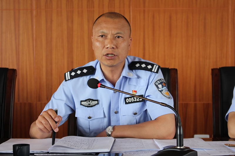 来源通海县人民政府网索引号发布时间20190517161911