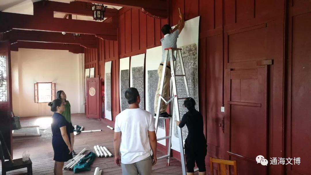 微信图片_20190816152722.jpg 微信图片_20190816152722.jpg