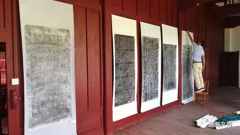 微信图片_20190816152954.jpg 微信图片_20190816152954.jpg